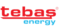 Tebaş Enerji / Okuma Paylaşım
